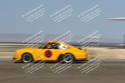 media/May-18-2025-VARA (Sun) [[43312b2602]]/Qualifying/Group 3/Sweeper turn/